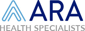ARA Health Specialists
