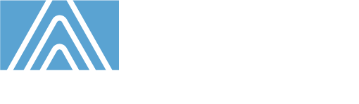 The Vein Specialists